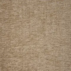 Trend Fabric Textured & Durable Width: 56" Archive