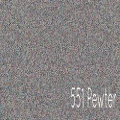 Jacquard Lumiere - (8 oz) JAC2551 Pewter