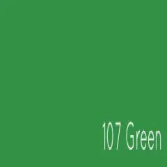 Jacquard Marbling Color - (8 oz) JMA2107 Green