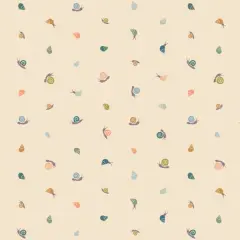 Shells in Pearl (sls99308) | Slow Summer | Suzy Quilts | Art Gallery