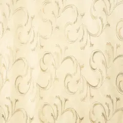 Sloane 15 Fabric Premium, Elegant Touch