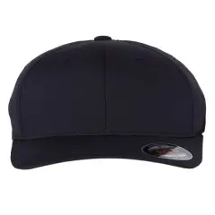 Flexfit&reg; Cotton Blend Cap Dark Navy