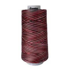 M02 Holiday Signature Cotton Variegated Thread