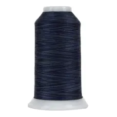 9022 Wrangler Omni Variegated Polyester Thread