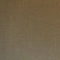 Colton Durable 100% Polyester Fabric Rye