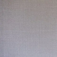 Colton Durable 100% Polyester Fabric Dove