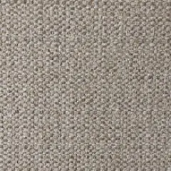 Fairbanks Heavy Duty Upholstery Fabric 57&Prime; Width for Furniture & Decor Projects Natural