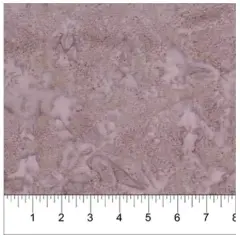 Banyan 81300-33 SHADOWS MAUVE 45" Fabric Per Yard