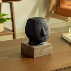 $product['description']['title']}