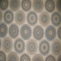 Pointer Luxury Upholstery & Drapery Fabric Venetian