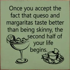 Transform Your Space with Solid Knotty Pine Timeless Quality and Style Sage-Black