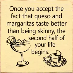 Transform Your Space with Solid Knotty Pine Timeless Quality and Style Baby-Yellow-Black