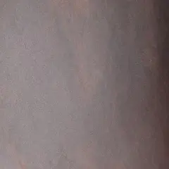 Import Tooling Leather 5/6 oz (2mm)Full Grain 100% Cowhide PreCut Sizes 6" to 48" - Medium BROWN