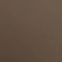 MAPLE SYRUP - Textured 12x12 Cardstock - Encore Paper