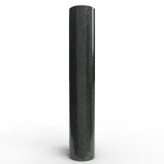 Siser&reg; EasyPSV&reg; Glitter Permanent Adhesive Vinyl by Avery Dennison&reg;, 12" x 60" Night Sky