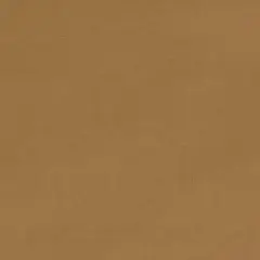 Brown Cappuccino Cuddle 3 Extra Wide Solid Fabric per yard