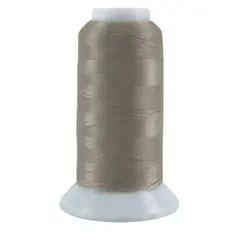 652 Statue Bottom Line Polyester Thread
