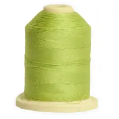 915 Spring Bud Signature Cotton Thread Mini Spool - 40WT