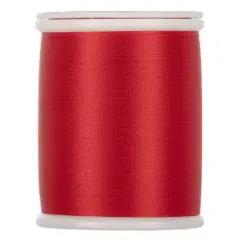Precision #216 - Candy Apple Spool