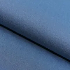 Bliss Micro Modal Spandex Jersey Fabric Jean