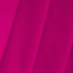 Delite Lightweight Nylon Spandex Fabric Fuchsia