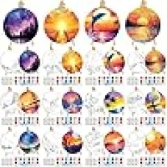 Party Pre Printed Canvas DIY with with Pictures Paints Easels Brushes