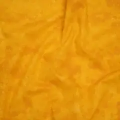 1 Yard Mac and Cheese Quilting Cotton Toscana Collection Abstract Pattern 44 inch Width