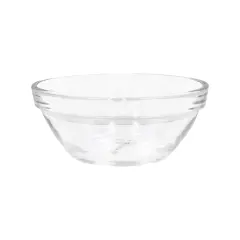 Set of 6 Cups for Seder Plate