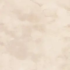 Mook Fabrics Shaded Delight Cotton Fabric [108 in. Wide] - By The Yard Cream