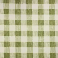 $product['description']['title']}