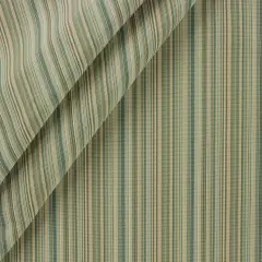 Richloom Solarium RYDELL - Outdoor/Indoor Fabric PALM