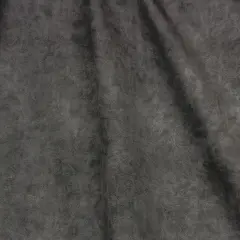 Richloom KAYSEN GRAPHITE - Home D&eacute;cor Fabric Graphite