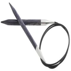 KnitPro-Dreamz Fixed Circular Needles 47"-Size 10.5/6.5mm