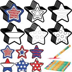 $product['description']['title']}