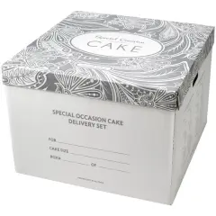 $product['description']['title']}