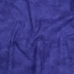 1 Yard Blue Yonder Quilting Cotton Toscana Collection Contemporary Abstract 44 inch Width