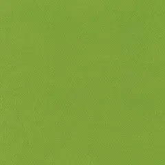 Lime - Green PlainSolid Upholstery Fabric 54 Inches"