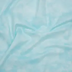 1 Yard Reflection Quilting Cotton Fabric Toscana Collection Abstract Design Material 44 inch Width