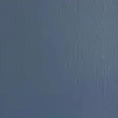 GRAY BLUE - Textured 12x12 Cardstock - Encore Paper