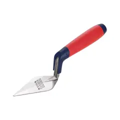 Spear & Jackson Tyzack Archaeology Pointing Trowel, Precision Tool for Excavation and Detailed Digging