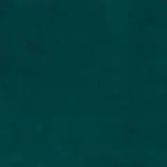 Mallard Cuddle 3 Extra Wide Solid Minky Fabric Per Yard