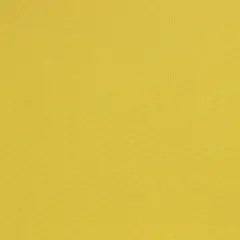 Richloom Solarium VERANDA - Outdoor/Indoor Fabric Daffodil