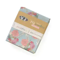 Love Letters Fat Quarter Bundle byfor Art Gallery (FQWLOL)
