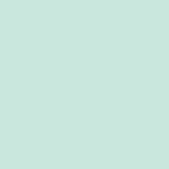 Pure Solid in Icy Mint (pe-451-icy-mint) | Pure Solids | AGF Studio | Art Gallery