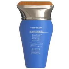 Princeton Select Synthetic Short Handle Brush -Chisel Blender Size 10