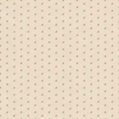 Tiny Moon in Breezy (duv60203) | Duval | Suzy Quilts | Art Gallery