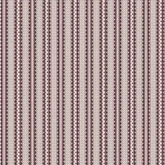 Legacy Stripe in Fig (leg32104) | Legacy Designer Essentials | Bari J. Ackerman | Art Gallery