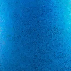 1 Yard Rainbow Pebble Nylon Spandex Fabric 58/60 Inch Width 80% Nylon and 20% Spandex Turq