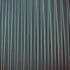 1 Yard Fake Leather 3D Poly Spandex Fabric for Cosplay Activewear 56/57&rdquo; Width