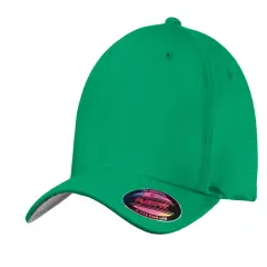Port Authority&reg; Cotton Twill Cap Kelly Green
